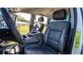 2016 Chevrolet Silverado 2500HD WT Crew Cab 4x4 Photo 17