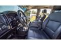 2016 Chevrolet Silverado 2500HD WT Crew Cab 4x4 Photo 18