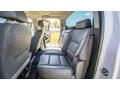 2016 Chevrolet Silverado 2500HD WT Crew Cab 4x4 Photo 20