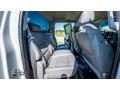 2016 Chevrolet Silverado 2500HD WT Crew Cab 4x4 Photo 22