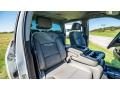 2016 Chevrolet Silverado 2500HD WT Crew Cab 4x4 Photo 25