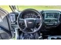 2016 Chevrolet Silverado 2500HD WT Crew Cab 4x4 Photo 27