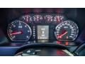 2016 Chevrolet Silverado 2500HD WT Crew Cab 4x4 Photo 28