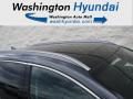 2023 Hyundai Santa Fe Limited AWD Photo 3
