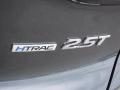 2023 Hyundai Santa Fe Limited AWD Photo 8