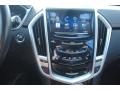 2015 Cadillac SRX Premium AWD Photo 15
