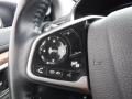 2020 Honda CR-V Touring AWD Photo 12