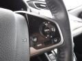 2020 Honda CR-V Touring AWD Photo 13