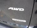2020 Honda CR-V Touring AWD Photo 23