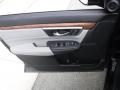 2020 Honda CR-V Touring AWD Photo 28