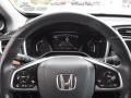 2020 Honda CR-V Touring AWD Photo 31