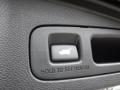 2020 Honda CR-V Touring AWD Photo 35