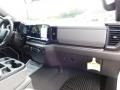 2023 Chevrolet Silverado 1500 LT Crew Cab 4x4 Photo 49