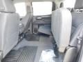 2023 Chevrolet Silverado 1500 RST Crew Cab 4x4 Photo 40