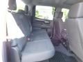 2023 Chevrolet Silverado 1500 RST Crew Cab 4x4 Photo 42