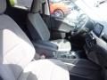 2021 Ford Escape SE 4WD Photo 9