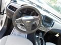 2024 Chevrolet Equinox LS AWD Photo 18