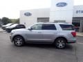 2024 Ford Expedition XLT 4x4 Photo 2
