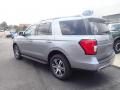 2024 Ford Expedition XLT 4x4 Photo 3