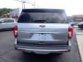 2024 Ford Expedition XLT 4x4 Photo 4