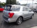 2024 Ford Expedition XLT 4x4 Photo 5