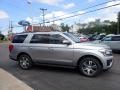 2024 Ford Expedition XLT 4x4 Photo 6