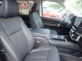 2024 Ford Expedition XLT 4x4 Photo 9
