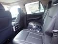 2024 Ford Expedition XLT 4x4 Photo 11
