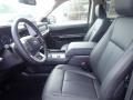 2024 Ford Expedition XLT 4x4 Photo 13