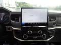 2024 Ford Expedition XLT 4x4 Photo 16