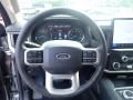 2024 Ford Expedition XLT 4x4 Photo 19