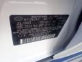 2023 Hyundai Sonata SEL Hybrid Photo 18