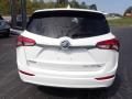 2019 Buick Envision Essence AWD Photo 5