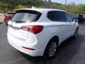 2019 Buick Envision Essence AWD Photo 6