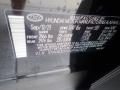 2023 Hyundai Santa Fe SEL AWD Photo 18