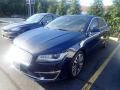 2020 Lincoln MKZ Reserve AWD