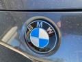 2014 BMW 3 Series 320i xDrive Sedan Photo 6