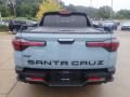 2024 Hyundai Santa Cruz XRT AWD Photo 3