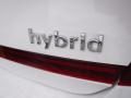 2023 Hyundai Sonata Limited Hybrid Photo 6
