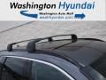 2023 Hyundai Palisade XRT AWD Photo 3