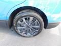 2024 Chevrolet Equinox RS AWD Photo 12
