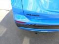 2024 Chevrolet Equinox RS AWD Photo 13