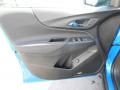 2024 Chevrolet Equinox RS AWD Photo 16