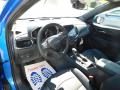 2024 Chevrolet Equinox RS AWD Photo 21