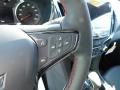 2024 Chevrolet Equinox RS AWD Photo 24