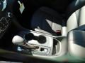 2024 Chevrolet Equinox RS AWD Photo 35