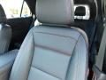 2024 Chevrolet Equinox RS AWD Photo 37