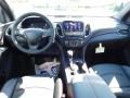 2024 Chevrolet Equinox RS AWD Photo 38
