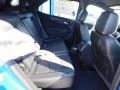 2024 Chevrolet Equinox RS AWD Photo 46