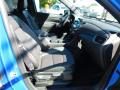 2024 Chevrolet Equinox RS AWD Photo 48